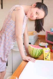 新科学怪人